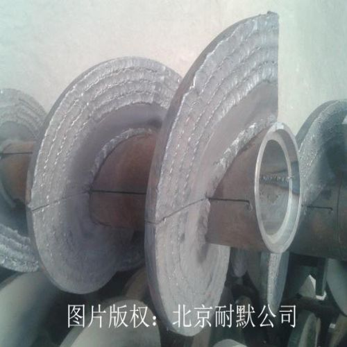 D(zhun)C(j)~ƬĥpɶѺKNM60ĥ